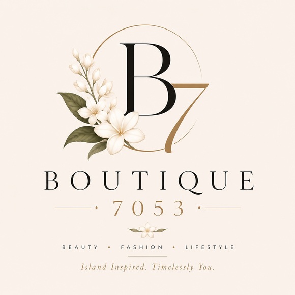boutique7053